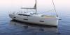 Dufour 430