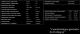  - Caract�ristiques